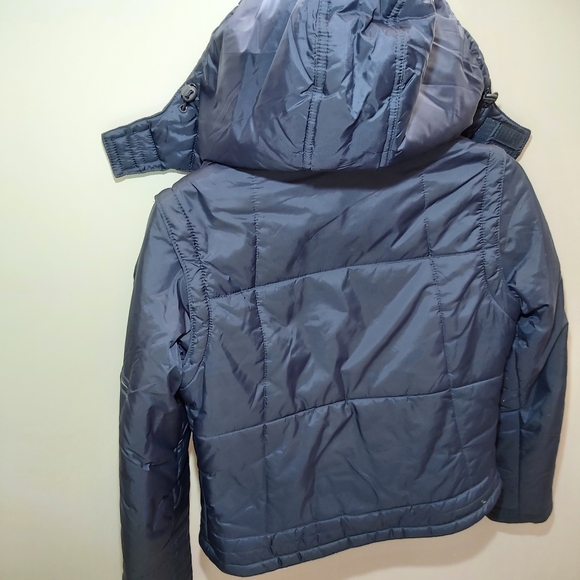 Forever 21 Jacket - Picture 7 of 8